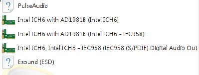2008-08-03-123811_452x171_scrot.png