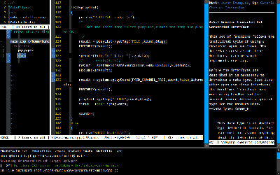 Screenshot-2.png