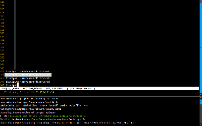 Screenshot-1.png