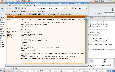 Screenshot-2.png