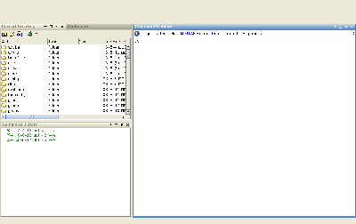 Screenshot-MATLAB  7.4.0 (R2007a).png