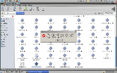 Screenshot.png