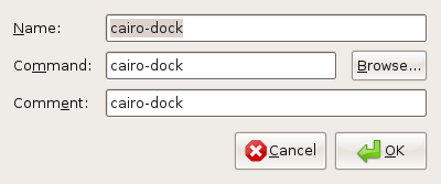 Screenshot-Edit Startup Program.png