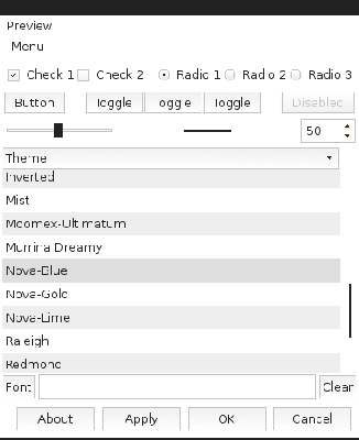 gtk-chtheme.png