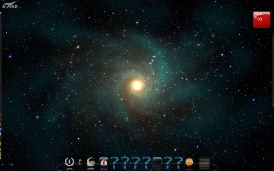 Screenshot.png