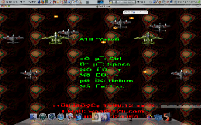 Screenshot1.png