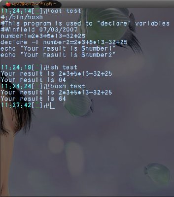 Screenshot.jpg