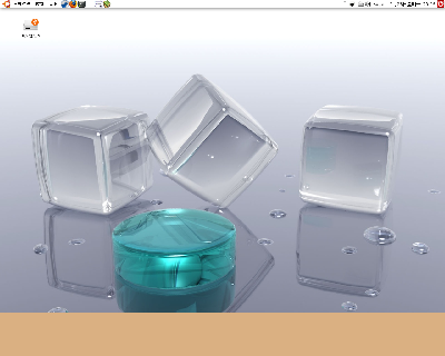 Screenshot.png