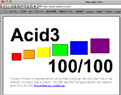 Picture 2.png