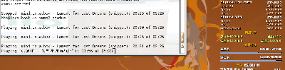xmms2d_mem.png