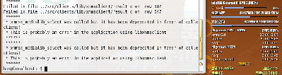 emacs_xmm2d1.png