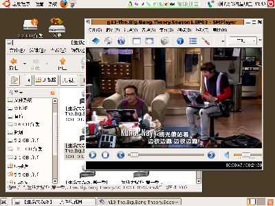Screenshot-1.png