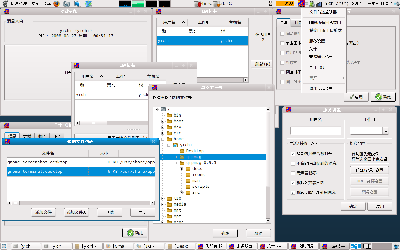Screenshot.png