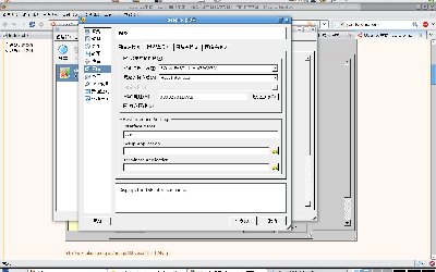 1.6.2新版本界面