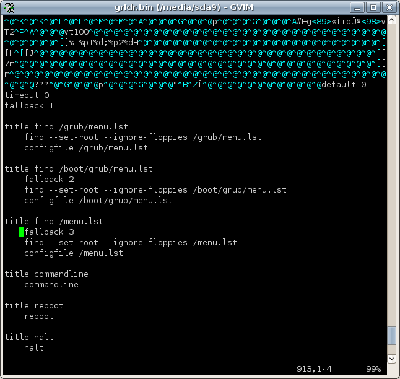 Vim_menu.png