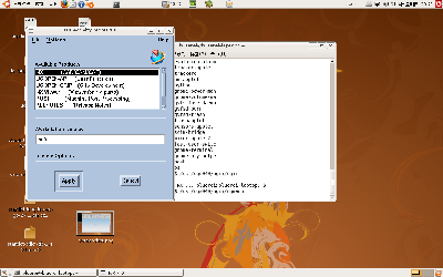 Screenshot-1.png