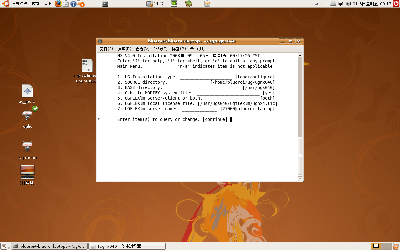 step5