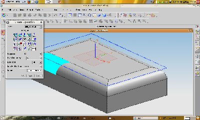 Screenshot.png