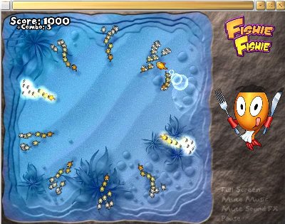 fishiefishie.jpg