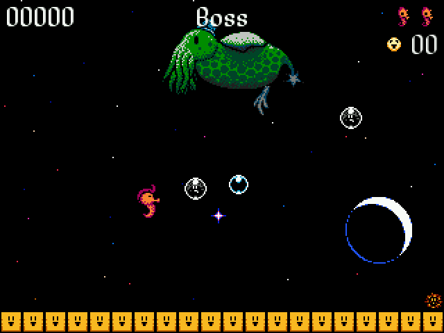 boss.png