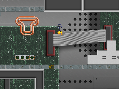 jetpack_screenshot.png