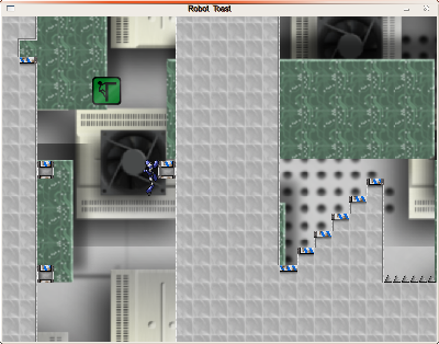Screenshot-Robot Toast.png