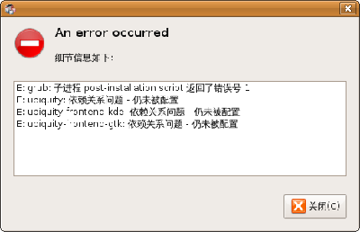 Screenshot2.png