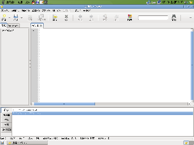 Screenshot.png
