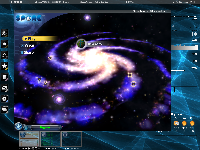 spore1.png