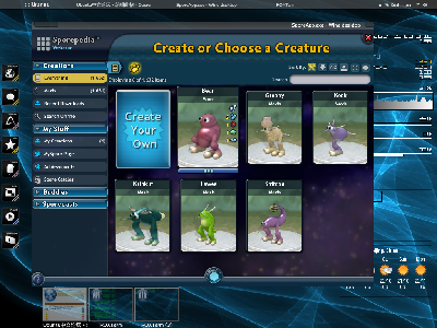 spore2.png
