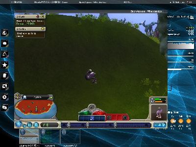spore3.png