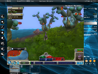 Screenshot.png