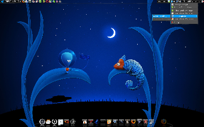 Screenshot.png