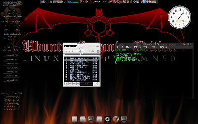 Screenshot-4.png