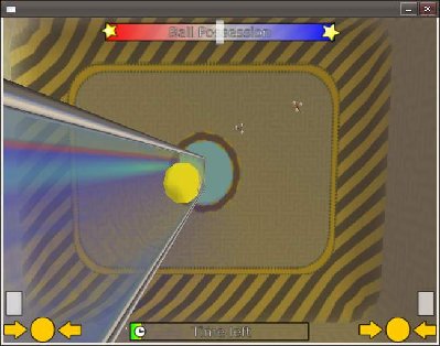 Screenshot-gillo3.jpg