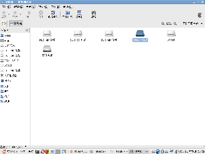 Screenshot.png