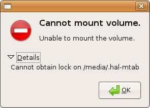 Screenshot-gnome-mount.png