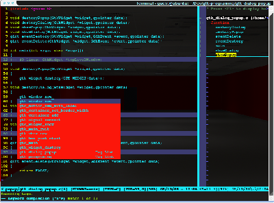 Screenshot.png