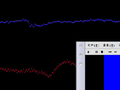 screenshot-2006-07-01-22-52-40.png