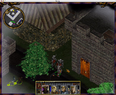 village2.jpg
