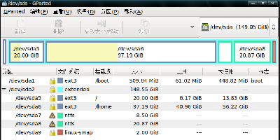 screenshot12.png