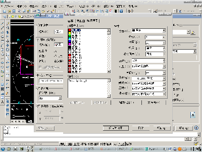 cad20067.png