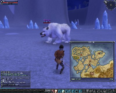 screenshot 2008-10-17 20_38_45.jpg
