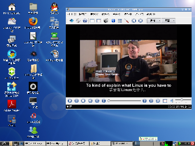 smplayer.png