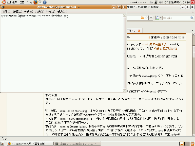desktop.png