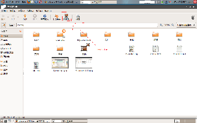 Screenshot-2.png