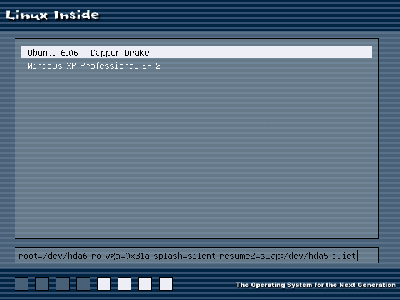 screenshot_message_napo.png