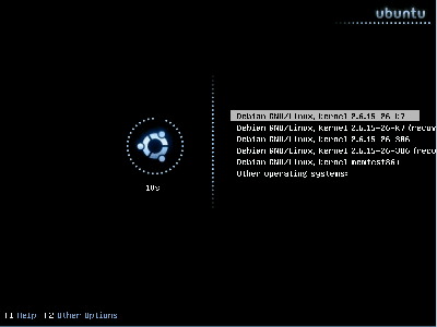 blusplashscreenie.png