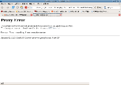 Screenshot-502 Proxy Error - Mozilla Firefox.png