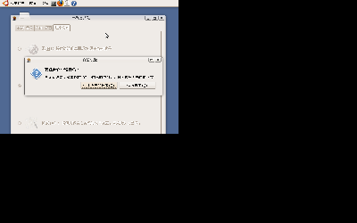3d特效.png